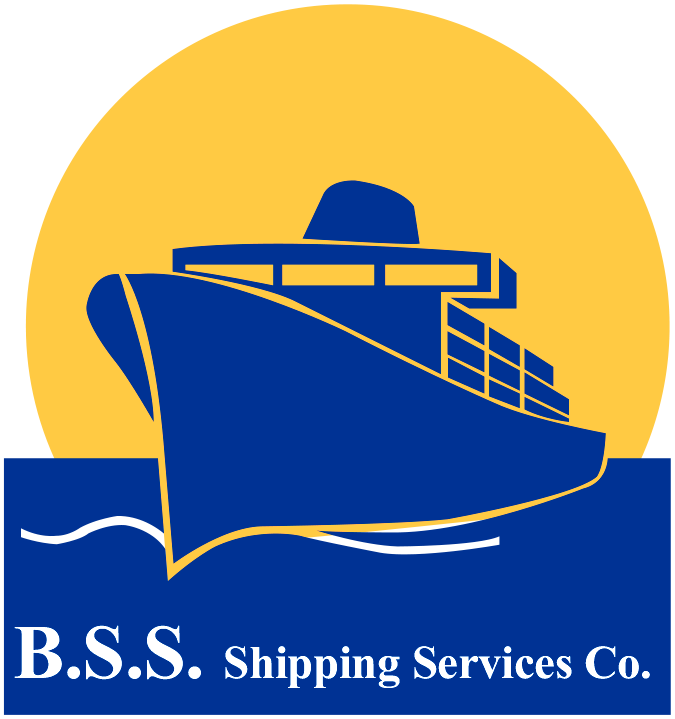 BlueSeaSun