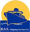 BlueSeaSun